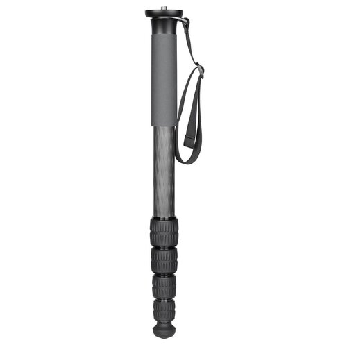  Leofoto Monopod RF-285C Carbon Cijene