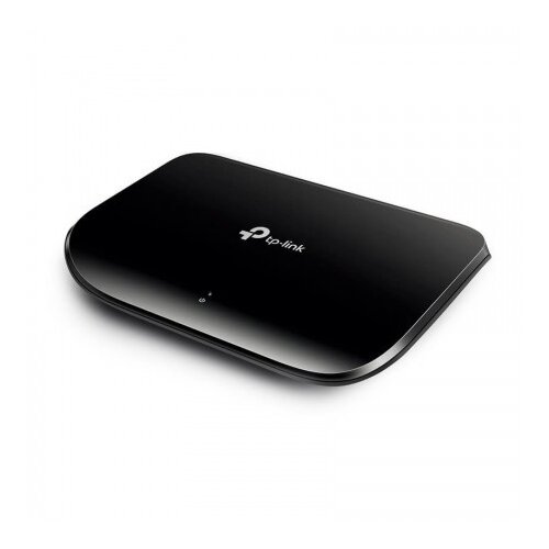 Tp-link Gigabitni switch 5 portni TL-SG1005D Cijene