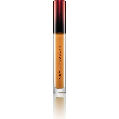 Kevyn Aucoin The Etherealist Super Natural Concealer - Deep EC 08 Cene