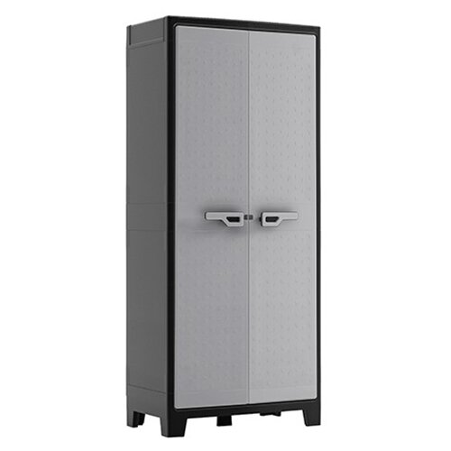 Keter orman linear titan multi cu 241042 Cene