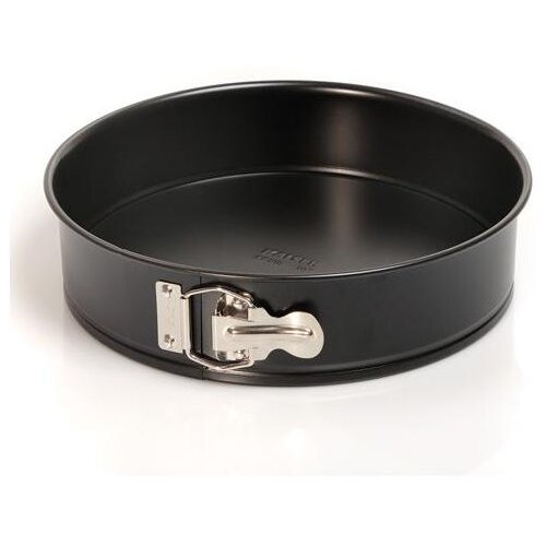 Kalup 24cm CLASSIC 3201000002 Cijene