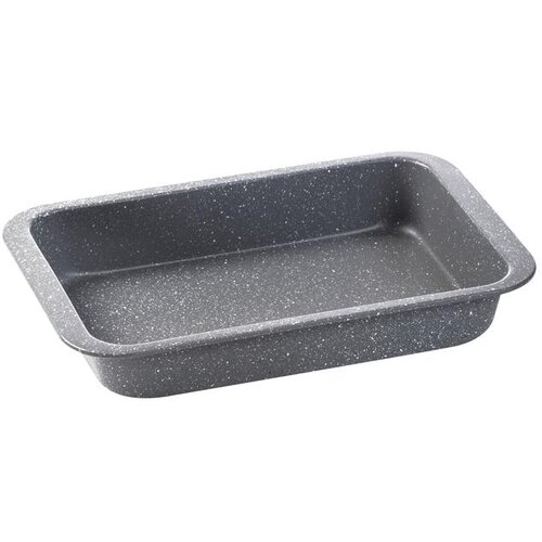 Kalup ZA KOLAČE 36*24CM 68634 Cijene