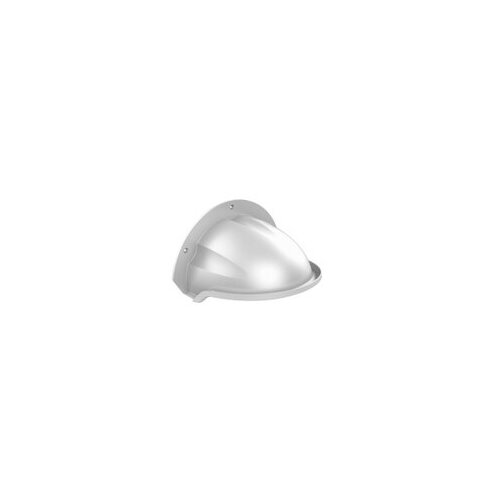 Hikvision Za&scaron;čitna prevleka za kamere DS-1250ZJ bela, (5000532995) Cene