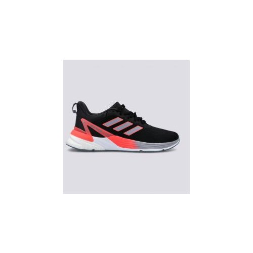 Adidas mu&amp;scaron;ke patike response super 2.0 m GX8265 Slike