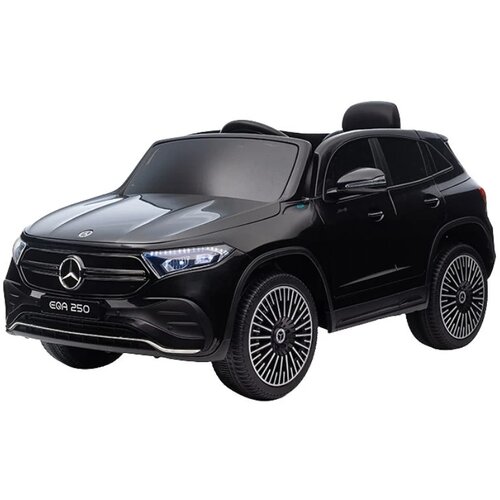 Bbo auto na akumulator Mercedes Benz EQA 4x4 Slike