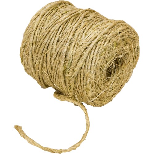 Shumee VRNICA VELIKOST 2MM 55MB, (21391420) Cene