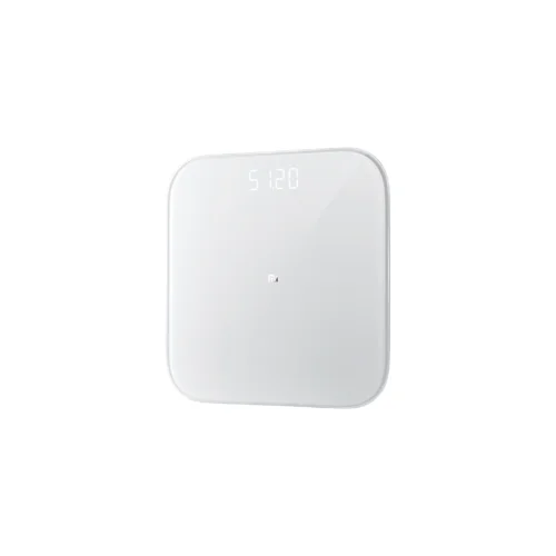 Xiaomi Mi Smart Scale 2