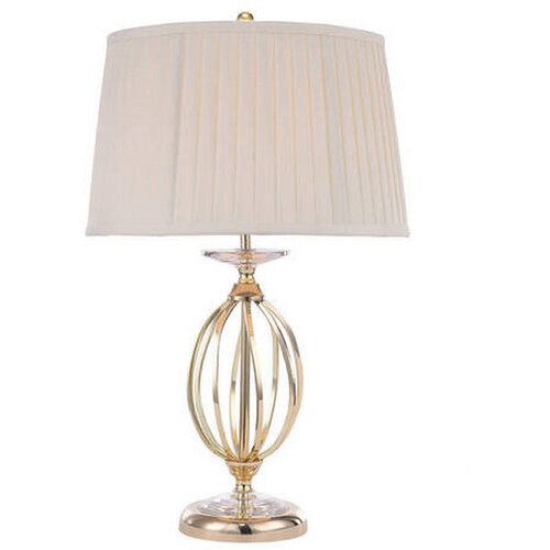 Elstead Lighting namizna svetilka Cene