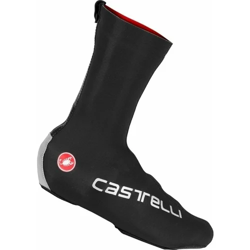Castelli Diluvio Pro Navlake za biciklističke cipele