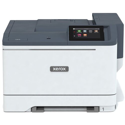 Xerox Laserski barvni tiskalnik C410DN, 40 str/min, (21022765) Cene