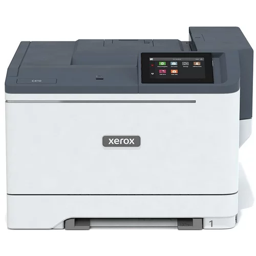 Xerox Laserski barvni tiskalnik C410DN, 40 str/min, (21022765)