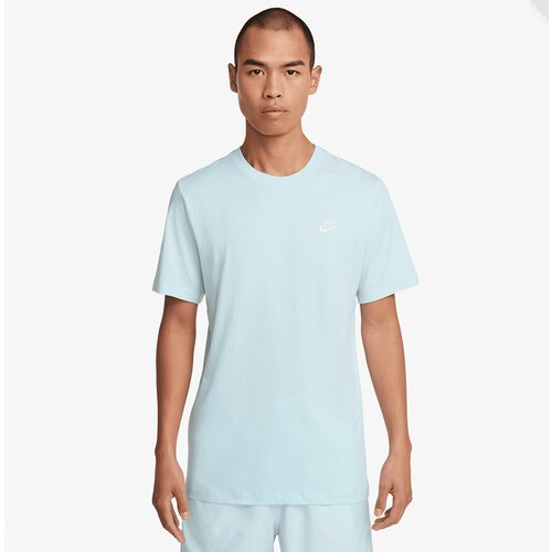 Nike Majica M NSW CLUB TEE Cijene