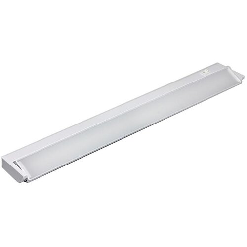  LED svetlo za ugradnju ispod ormarića LED/10W/230V belo Slike
