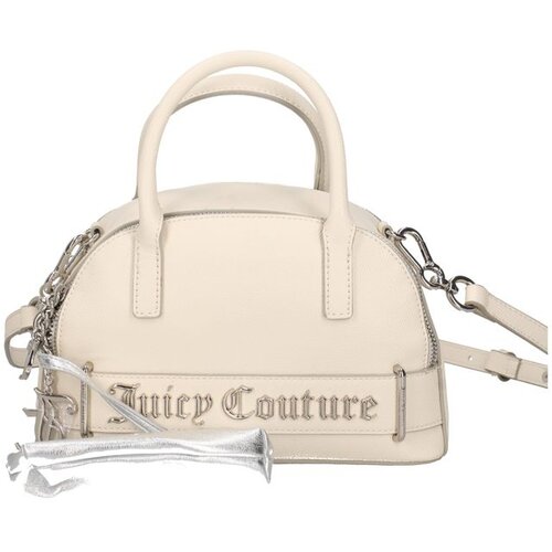 Juicy Couture Ženska torbica Jasmine, Krem Cene