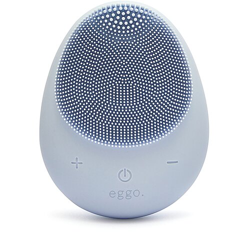 Eggo sonična naprava za či&amp;scaron;čenje obraza, (20590999) Slike