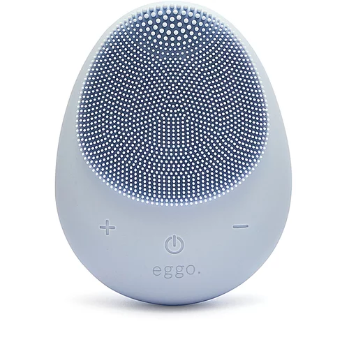 Eggo sonična naprava za čiščenje obraza, (20590999)