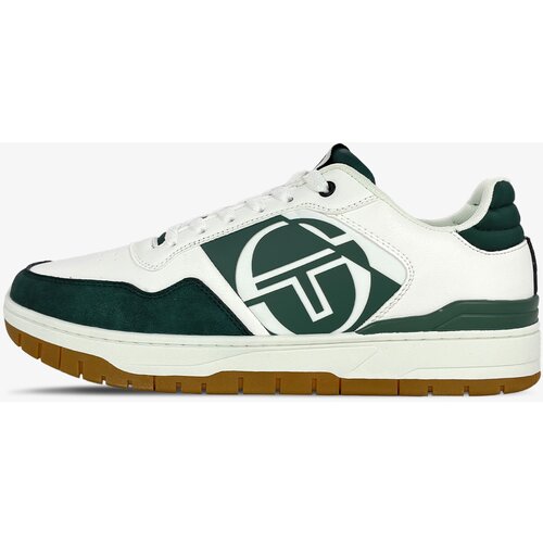 Sergio Tacchini Patike INTER Cijene