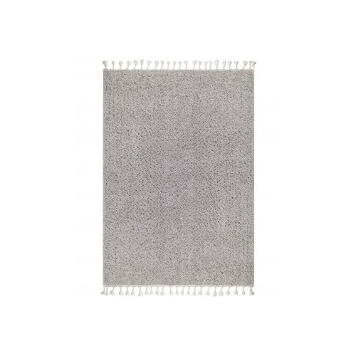 Conceptum Hypnose tepih (80x150) 0277I grey Cene