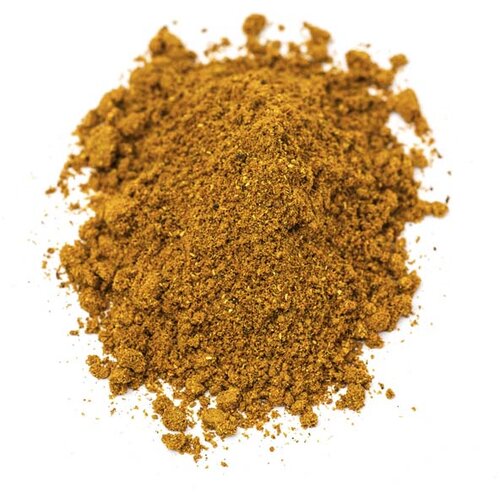  Garam masala - rinfuz Slike