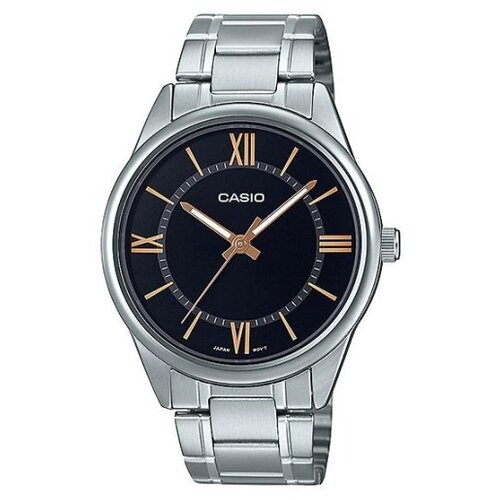 Casio Collection muški sat ( MTP-V005D-1B5 ) Cene