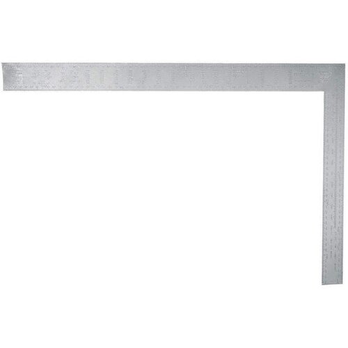 Stanley jekleni tesarski kotnik 1-45-530 600x400 mm Cene