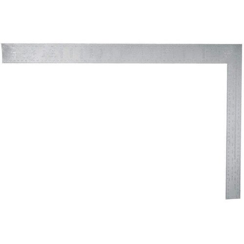 Stanley KUTNIK TESARSKI 600X405MM 1-45-530 Cene