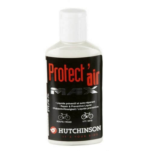 Hutchinson silant za gume protect' air max 120ml ( 74058/O11 ) Slike