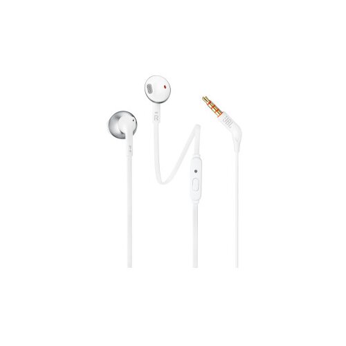 JBL TUNE 205 Cijene