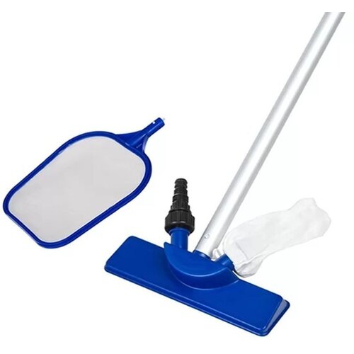 Bestway Set za održavanje bazena 2.03m Cene