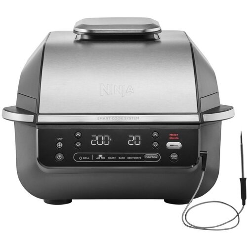 Ninja 5u1 rostilj i friteza EG351EU Cijene