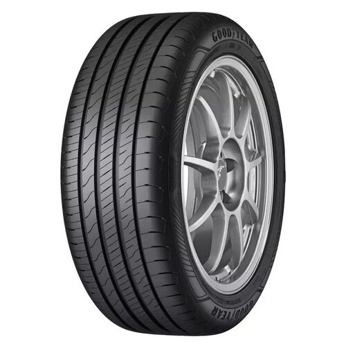 Goodyear ljetna auto guma 215/50R17 91W effigrip perf 2 tl Cijene