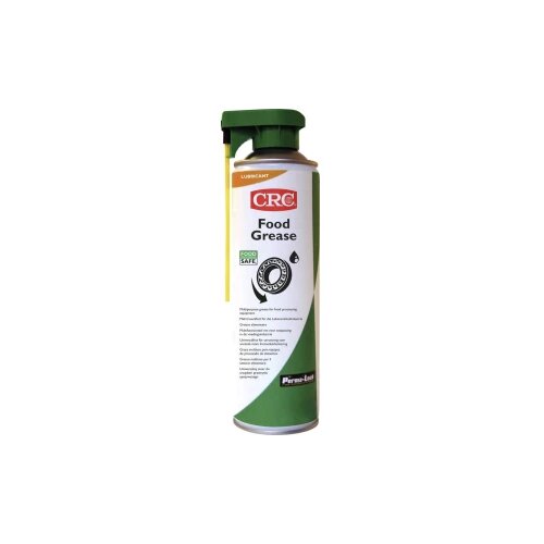 CRC 32317-AA 500 ml Cijene