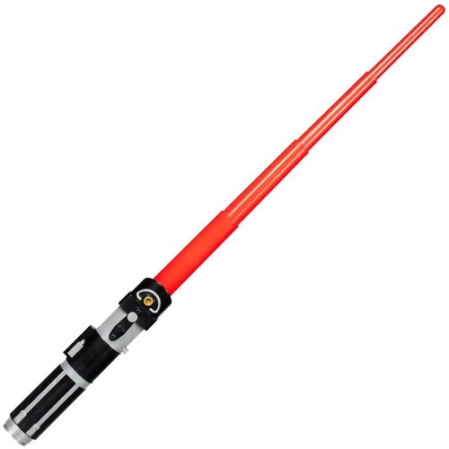 Hasbro Star Wars: Darth Vader otvarajući svjetlosni mač - Slike