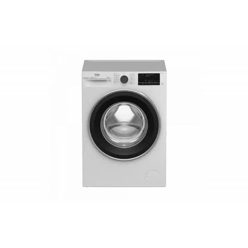 Beko Mašina za pranje veša B5WF U 78418/širina 60 cm/kapacitet 8 kg/obrtaja 1400 Cene