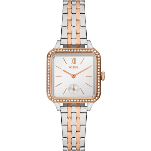 Fossil RUČNI SAT BQ3907 Cijene