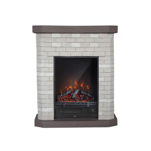  KAMIN ELEKTRO ANEL BG00758 Cijene