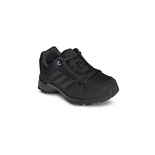 Adidas Trekking čevlji Terrex Hyperhiker Low Hiking Shoes HQ5823 Črna Slike
