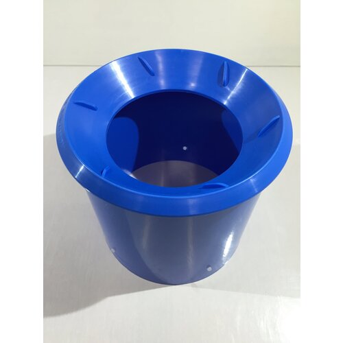 Intex Zamjenski dijelovi Deluxe Suspension Skimmer - (1) Poklopac Cijene