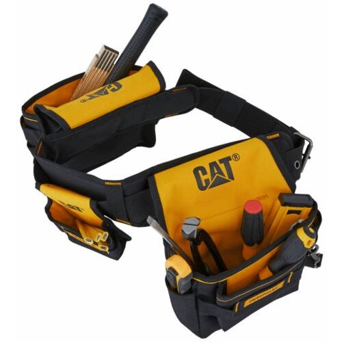 Cat pas za orodje GP-65052 (34066) Cene