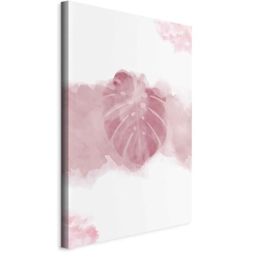  Slika - Tropical Fog (1 Part) Vertical 20x30 Cene