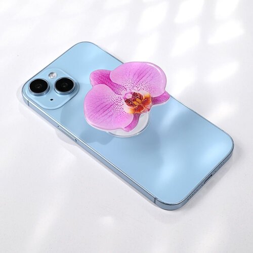  Stalak Pop Flower 5 Slike