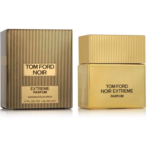 Parfem za mu&amp;scaron;karce Tom Ford Noir Extreme Parfum Slike