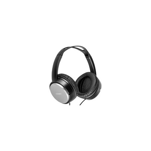 Sony Slušalice, stereo, naglavne, crne – MDRXD150B.AE Cijene