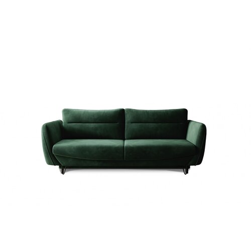 ELTAP Elegantna sofa Silva s funkcijom le�aja-Loco 35 Cijene