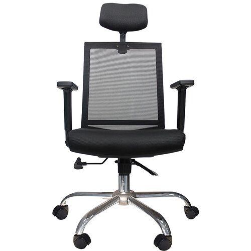  Kancelarijska stolica FA-6070 FA0006 Cene