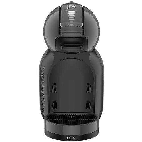 Krups Dolce Gusto KP123810 Mini Me - črn Cene