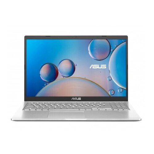 Asus X515EA laptop X515EA-BQ511WP/16GB Slike