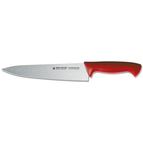 Zepter kuvarski nož - Professional Cene