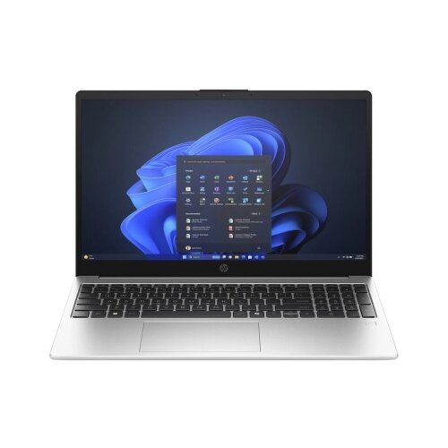 HP 255R G10 AD1V6ETW Ryzen 7 7735U 16GB/512GB SSD Cijene