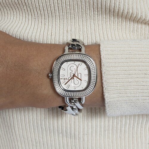 Furla ručni sat WW00048008L1 Slike